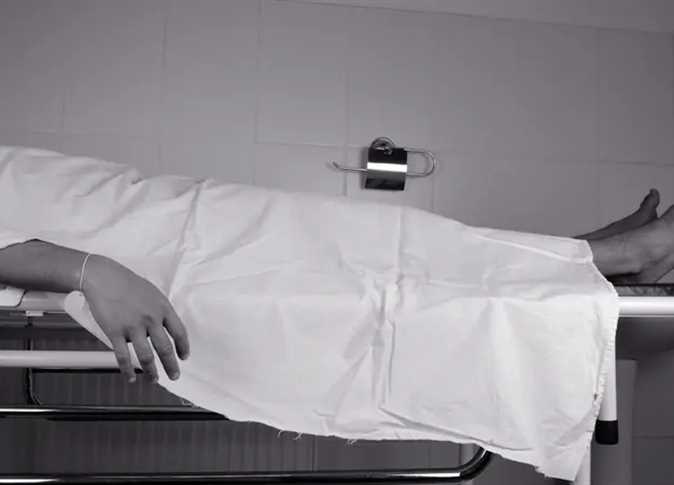 طالب ينهى حياته شنقاً في «مروحة سقف» بسبب خلافه مع أسرته بسوهاج